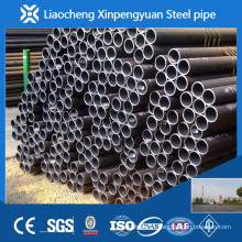 Stpg370 seamless carbon steel pipe